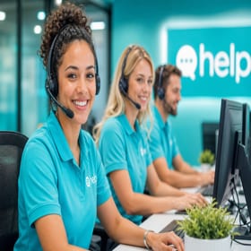 Slotime kullanıcı iletişim birimi görseli