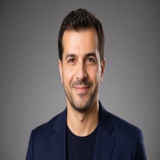 Arda Doruk Gencer yazar fotoğrafı